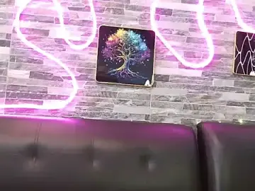 Laurentdupont04  live sex cam