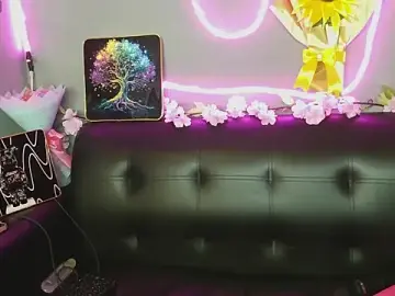 Laurentdupont04  live sex cam