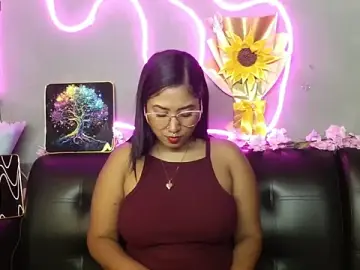 Laurentdupont04  live sex cam