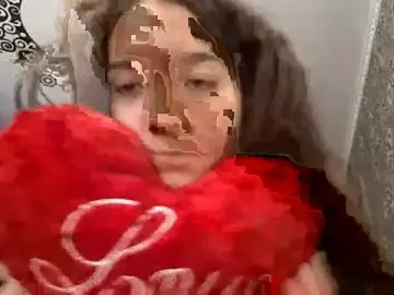 LosaBrand  live sex cam