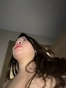 Lovynna  live sex cam