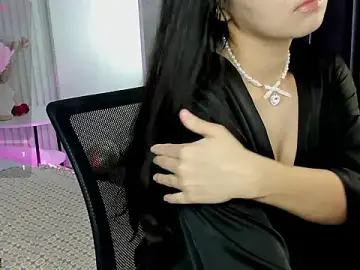 Lunara_Aura  live sex cam