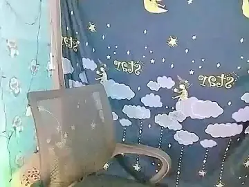 Lylu007  live sex cam