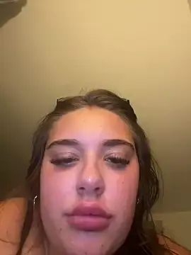 Maceysea_  live sex cam