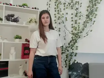 ManuelaKosco  live sex cam