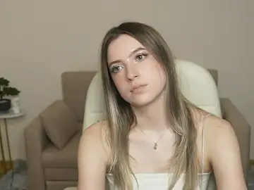 MaritaGecan  live sex cam