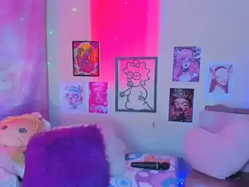 Miss_meeggaann  live sex cam