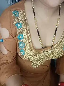 Miss_retika  live sex cam