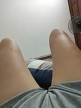 Mymy_love91  live sex cam
