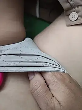 Mymy_love91  live sex cam