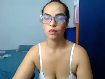 NUETROFONOMA  live sex cam