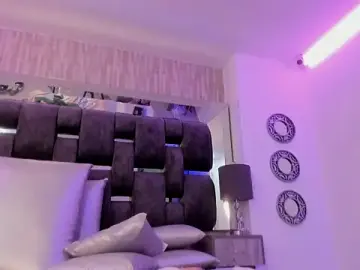 Nina-Parkerr  live sex cam