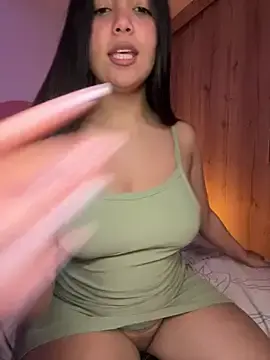 Nina_Belle  live sex cam