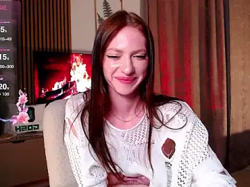 Onlykisssy  live sex cam