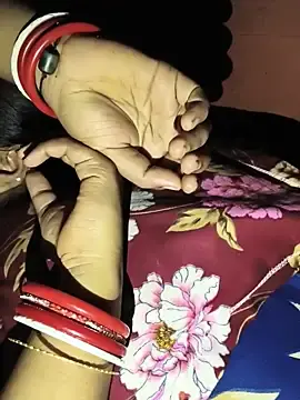 Payal_Kolkata_bhabi  live sex cam