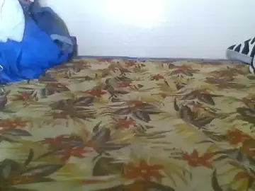 Peachybabey  live sex cam
