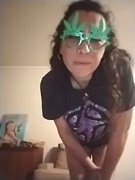 Pitamema  live sex cam