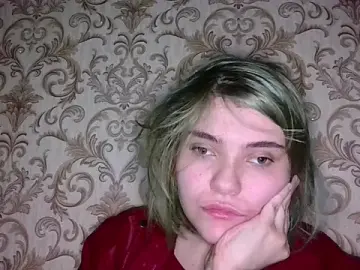 PreciousSecret  live sex cam