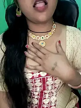 Rashmi_sharma_0  live sex cam