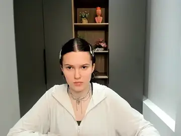 RubySpratley  live sex cam