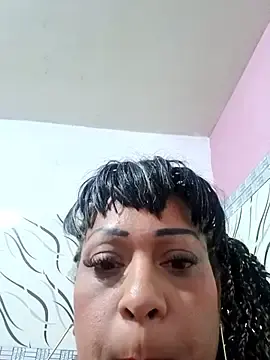 SabrinaColin  live sex cam