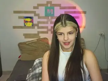 SanteMores  live sex cam