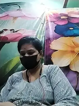 Sapna930  live sex cam