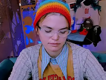 SaraGolben  live sex cam