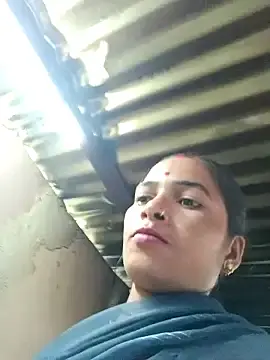 Sexy_Divya1  live sex cam