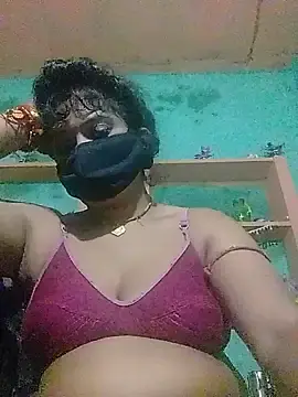 Sexy_monikah  live sex cam