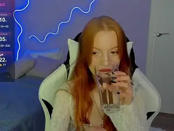 SherryKelly  live sex cam