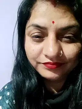 Shila96  live sex cam