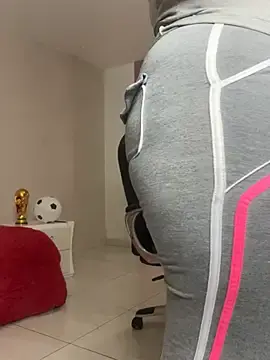 Sofia_SecretX  live sex cam