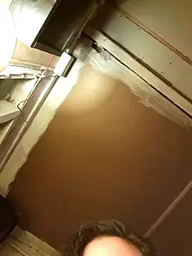 Solnymph  live sex cam