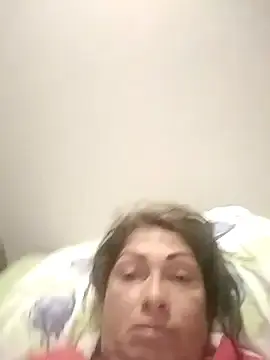 Taniafirelux  live sex cam