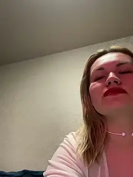 Terrie_Nicc  live sex cam