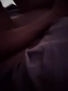 UnthawedWinning  live sex cam