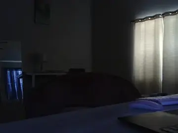 Wishgoddes  live sex cam