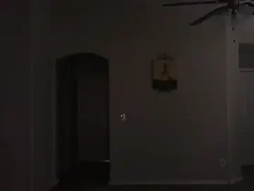 Wishgoddes  live sex cam