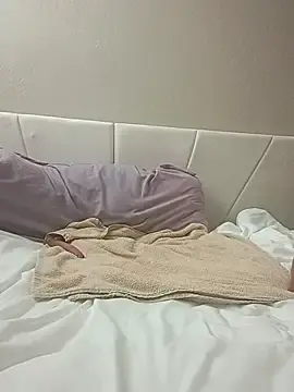 Wishgoddes  live sex cam
