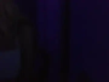 Wishgoddes  live sex cam