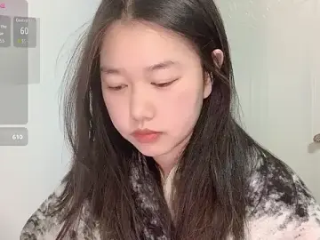 Xiaoqi61  live sex cam