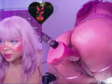 ZoeRhys  live sex cam