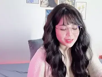 _Mia_Chubby  live sex cam