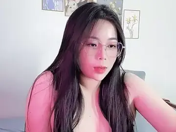 _Mia_Chubby  live sex cam