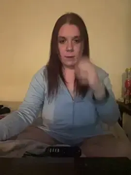 Adventuresinsky  live sex cam