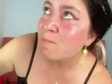 Agatha_corlin  live sex cam