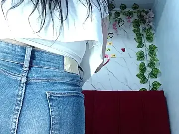 Agatha_corlin  live sex cam