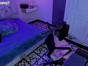 Angels_collins  live sex cam