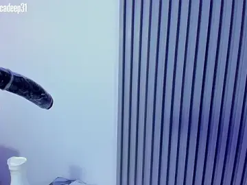 Angels_collins  live sex cam